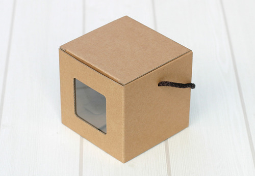 창문AT 튼튼캔들(KLB)5호