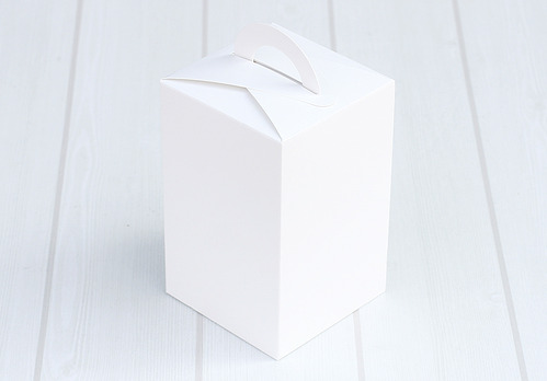 손잡이로얄상자