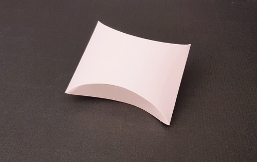 (연핑크)미니오목상자